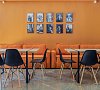 Отель «Bruni Loft Hotel» Цандрипш #18