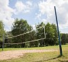 Санаторий Сосновый бор Минская область фото