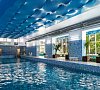 Cronwell Park Ника Омская область - официальный сайт