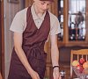 Санаторий «им. Ленина» Ундоры, Ульяновская область #13