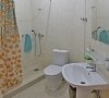 Отель «Акра» Сухум, Абхазия #22 Отель «Акра» Сухум, Абхазия #22