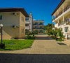 Анакопия Клаб Новый Афон цены Анакопия Клаб Новый Афон цены