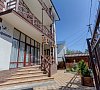 Отель Rich-House Геленджик