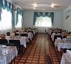 Отель Феодосия Феодосия