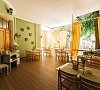 Федор Шаляпин Евпатория цены