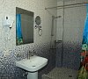 Отель «Самсон» Сухум, Абхазия #26 Отель «Самсон» Сухум, Абхазия #26