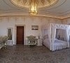 Вилла «Ольга» Алушта, Крым #14