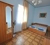 Пансионат «Лазурный» Коктебель, Крым #53