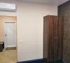 Гостиница 7 холмов (Киров) #53