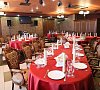 Отель «Orchestra OKA Spa Resort» Подмосковье #31