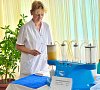 Пансионат «Крымское Приазовье» Мысовое, Крым #22 Пансионат «Крымское Приазовье» Мысовое, Крым #22