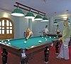 Пансионат «Черное море» Анапа #24