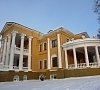 Санаторий «Станко» Ивановская область #45