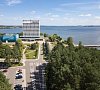 Юность Минская область
