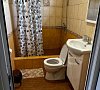 Отель «Анастасия» Гудаута, Абхазия #36
