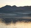 Отель Артыбаш Республика Алтай фото