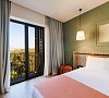 Отель «Hotel 21 Tbilisi» Тбилиси, Грузия #24