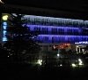 Отель Сурож Судак - официальный сайт