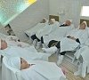 Санаторий «Крепость» Кисловодск #30