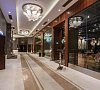 Отель «RIXOS» Красная Поляна #38 Отель «RIXOS» Красная Поляна #38