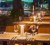 Отель «Karmann’s Hotel - Yantar Hall» Светлогорск #51