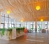 Отель «Царьград» Серпуховский район #61