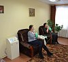 Плес Ивановская область - официальный сайт