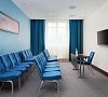 Отель «Cosmos Sochi Hotel» Сочи #18