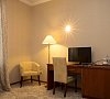 Отель «Astoria 4*» Тбилиси, Грузия #39