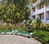 Золотой берег Береговое цены