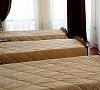 Александрия Сухум