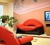 Санаторий «Краинка» Тульская область #51