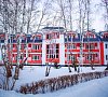 Юбилейный Башкирия цены