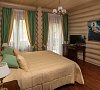 Отель «МАЯКОВСКИЙ» Куршская Коса - Улучшенный Отель «МАЯКОВСКИЙ» Куршская Коса - Улучшенный