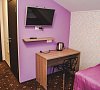 Гостиница Tyumen Time Hotel #21