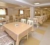 Отель Санмаринн Анапа фото