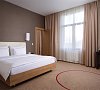 Отель «Панорама by Mercure» 4* Красная Поляна #60