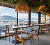 Hotel 21 Tbilisi Тбилиси