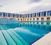 Вилла «Арго» Алушта, Крым #33
