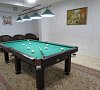Санаторий «Белая Вежа» #49