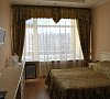 Санаторий «Подмосковье» УДП РФ Домодедово #35