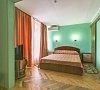 Пансионат «Рыбачье» Алушта, Крым #37
