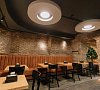 Отель Strofi boutique Tbilisi Тбилиси Отель Strofi boutique Tbilisi Тбилиси