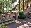 Репино Парк Отель Ленинградская область