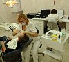Санаторий «Сосны» #42