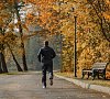 Санаторий «Барвиха» УДП Подмосковье #22