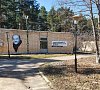Актер Можайское шоссе - официальный сайт