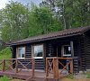 Загородный клуб «Ламберг» Карелия #44