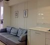 Апартаменты Best Central Калининград - официальный сайт
