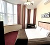 Отель Le Bristol Кисловодск - официальный сайт